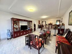 Ivory Heights (D22), Condominium #537763851